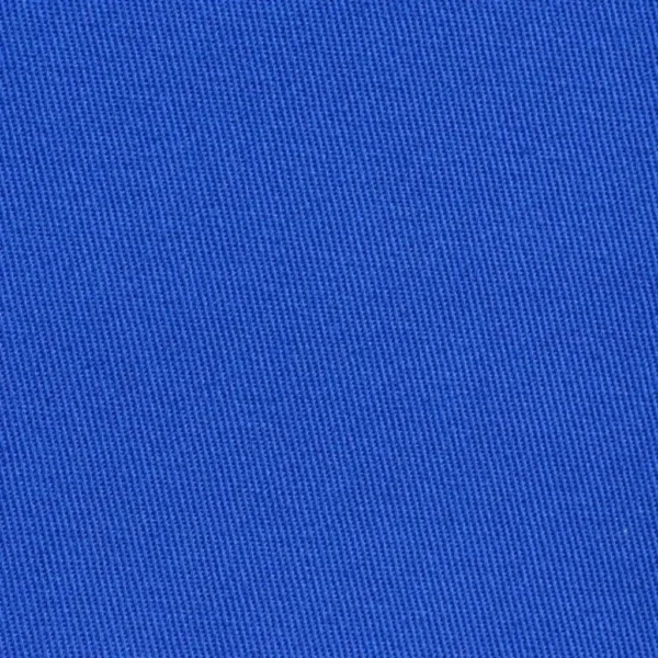 tela gabardina azul francia 6 onzas foto para pagina web 2