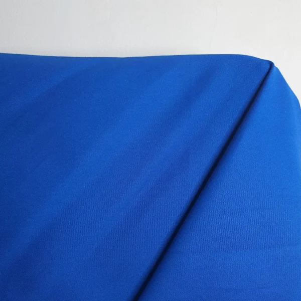 tela gabardina azul francia 8 onzas foto para pagina web 2