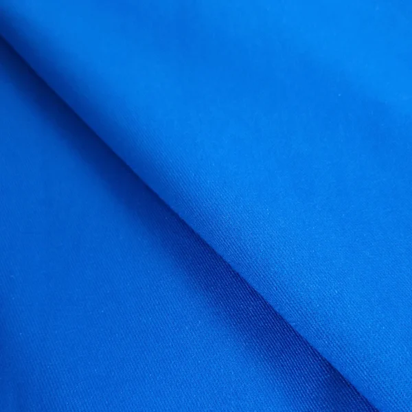 tela gabardina azul francia 8 onzas foto para pagina web 4