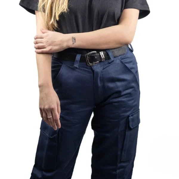 tela gabardina azul marino 8 onzas foto para pagina web 4