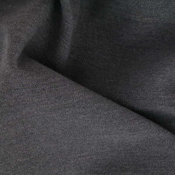 tela gabardina gris 6 onzas foto para pagina web 2