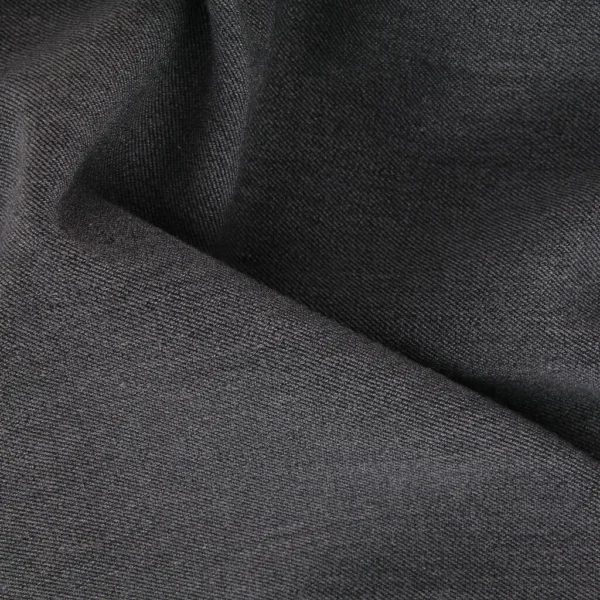 tela gabardina gris 8 onzas foto para pagina web 2