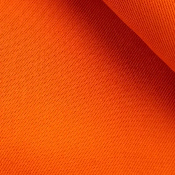 tela gabardina naranja 8 onzas foto para pagina web 3