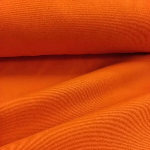 tela gabardina naranja 8 onzas foto para pagina web 4