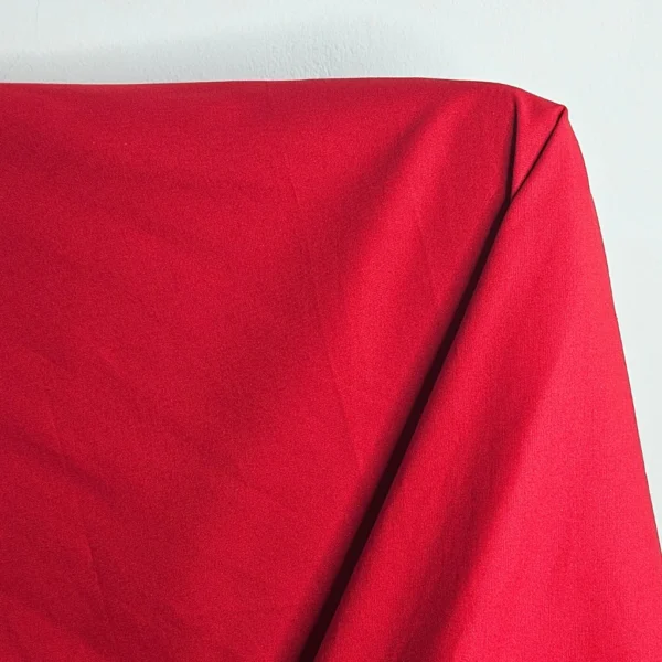 tela gabardina roja 6 onzas foto para pagina web 2