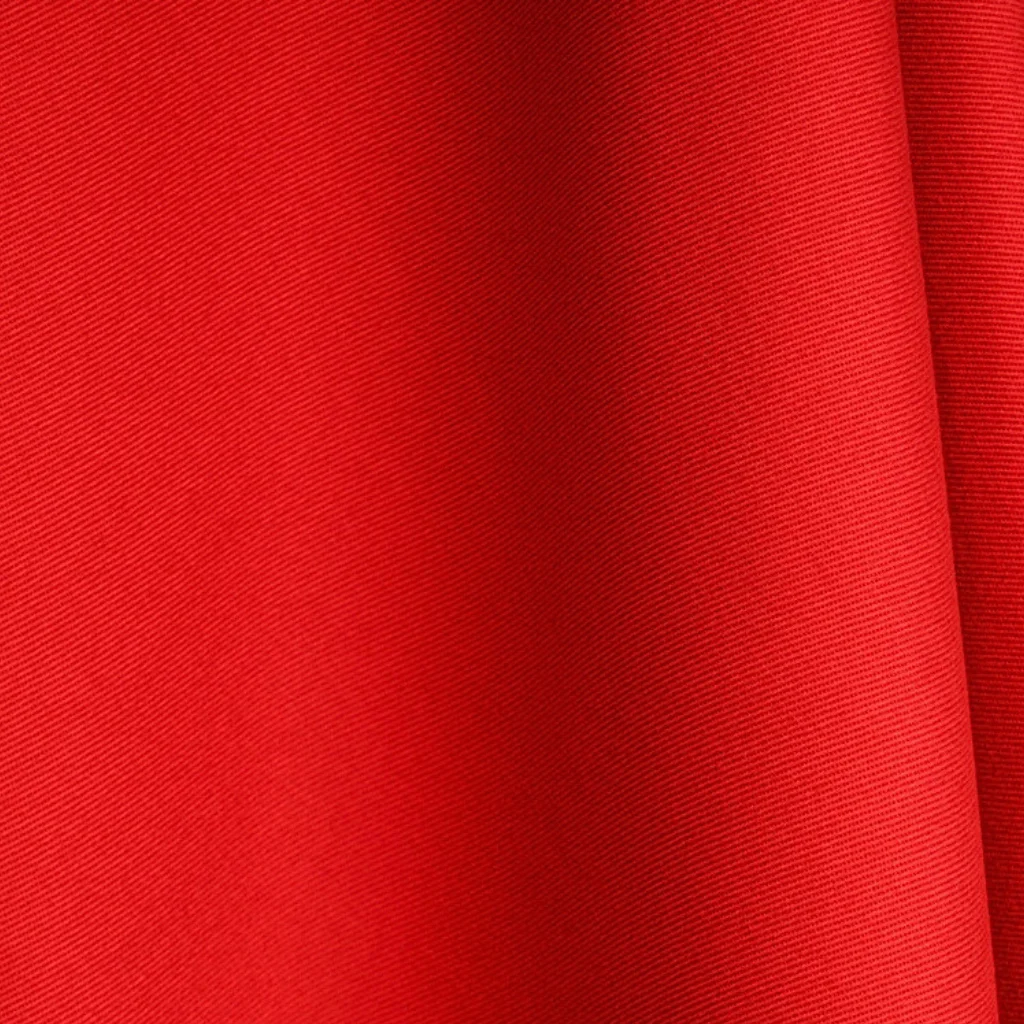tela gabardina roja 8 onzas foto para pagina web 2