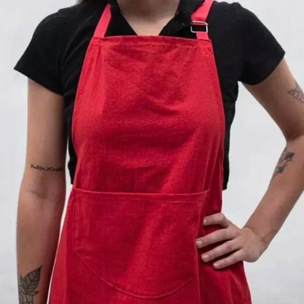 tela gabardina roja 8 onzas foto para pagina web 5