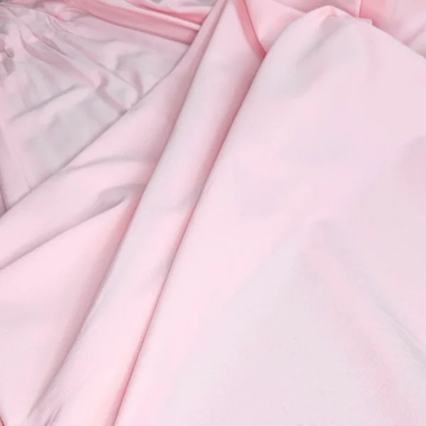 tela gabardina rosa bebe 6 onzas para pagina web 2