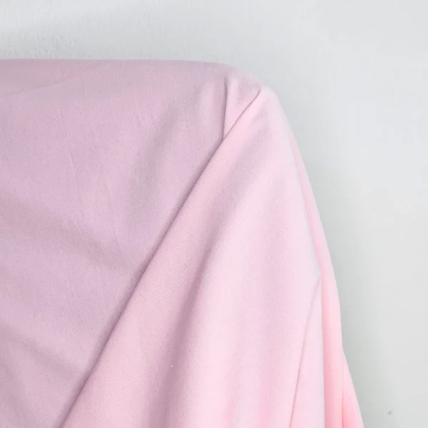 tela gabardina rosa bebe 6 onzas para pagina web 3