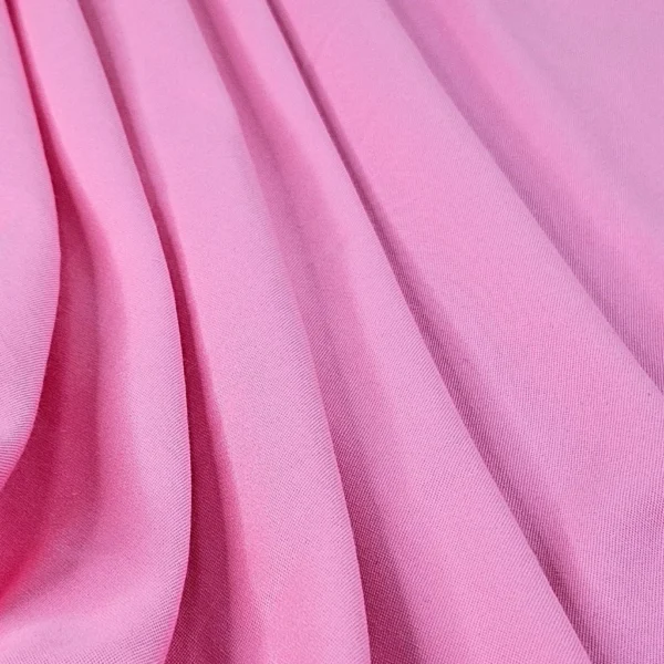 tela gabardina rosa chicle 6 onzas para pagina web 2