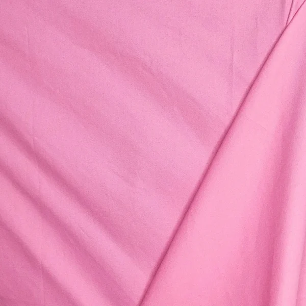 tela gabardina rosa chicle 6 onzas para pagina web 3