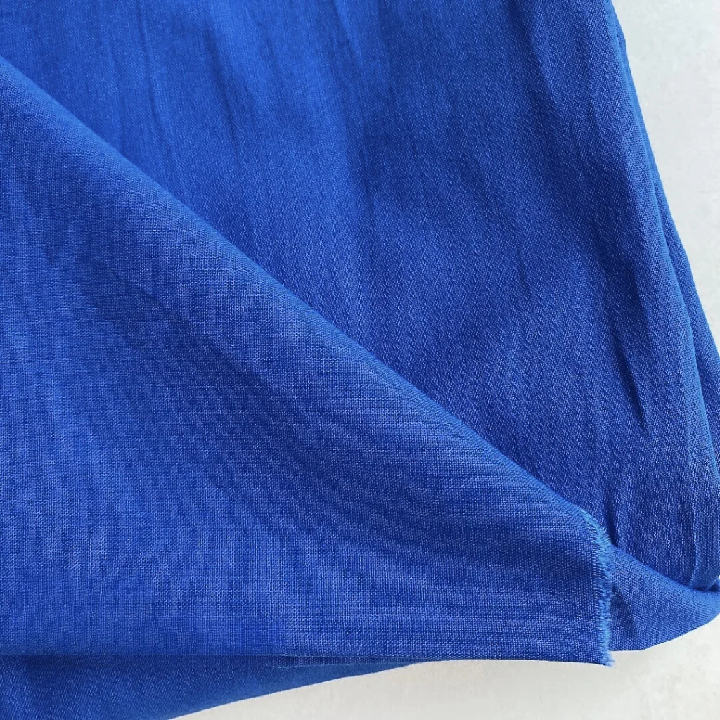 tela tusor azul francia foto para web 3