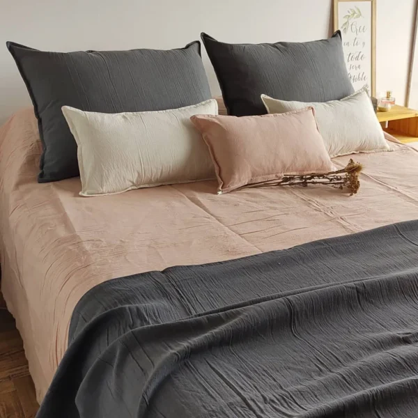 tela tusor gris cemento 2