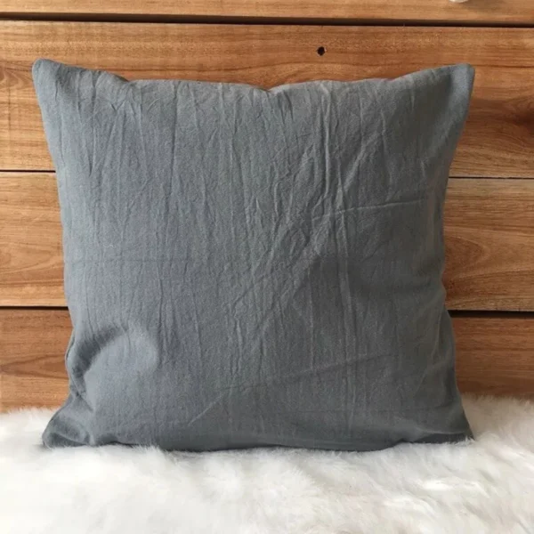 tela tusor gris cemento 4