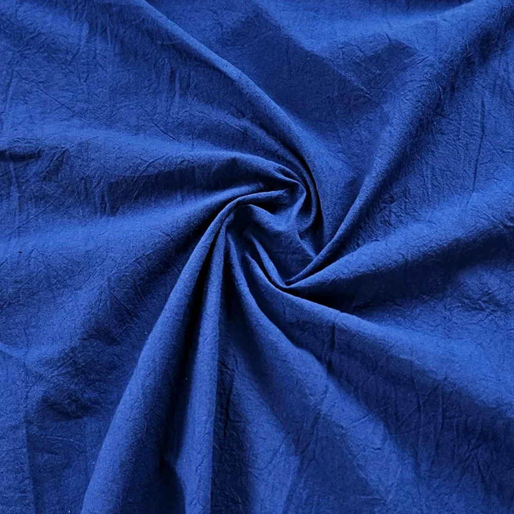 tusor azul francia