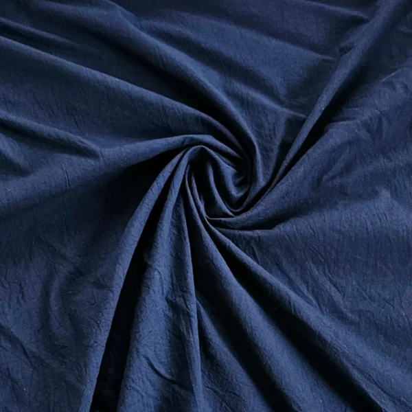 tusor azul marino