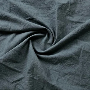 tusor gris cemento