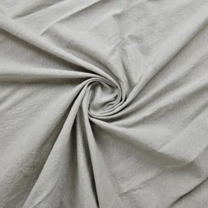 tusor gris perla