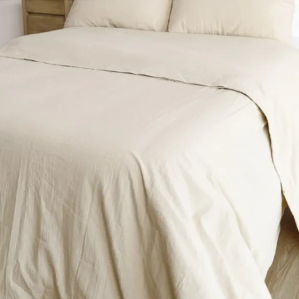 tusor natural imagen web 4