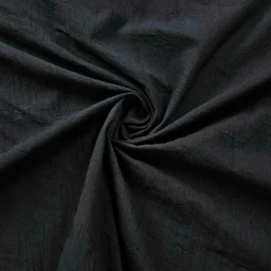 tusor negro