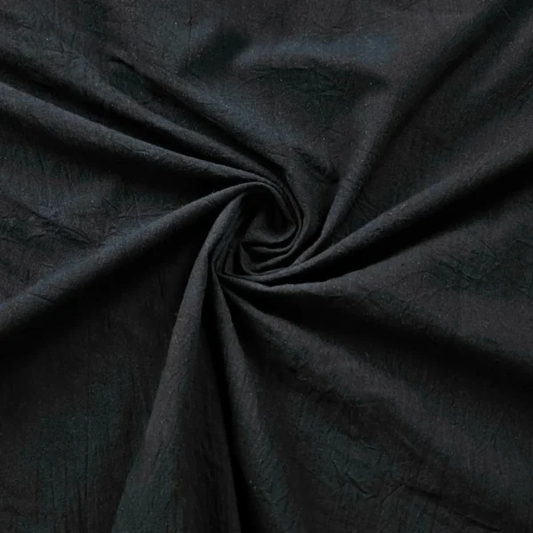 tusor negro