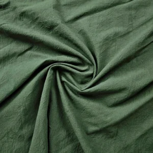 tusor verde militar