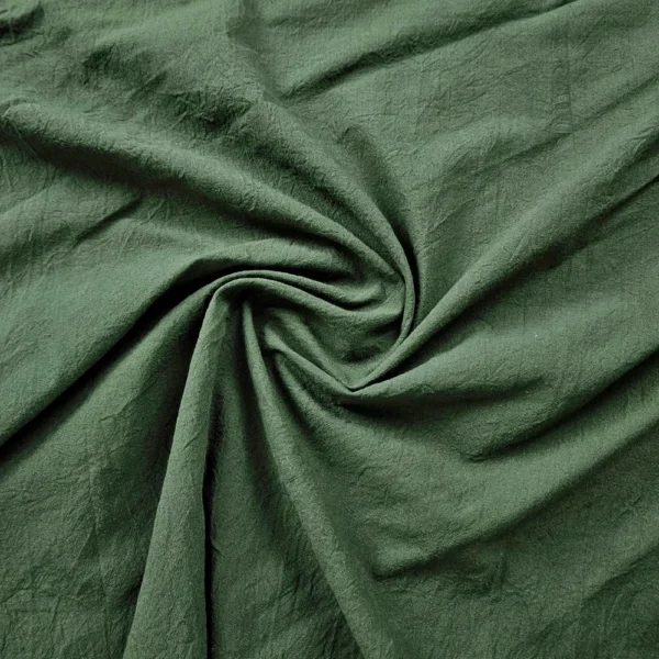 tusor verde militar
