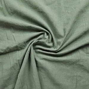 tusor verde seco